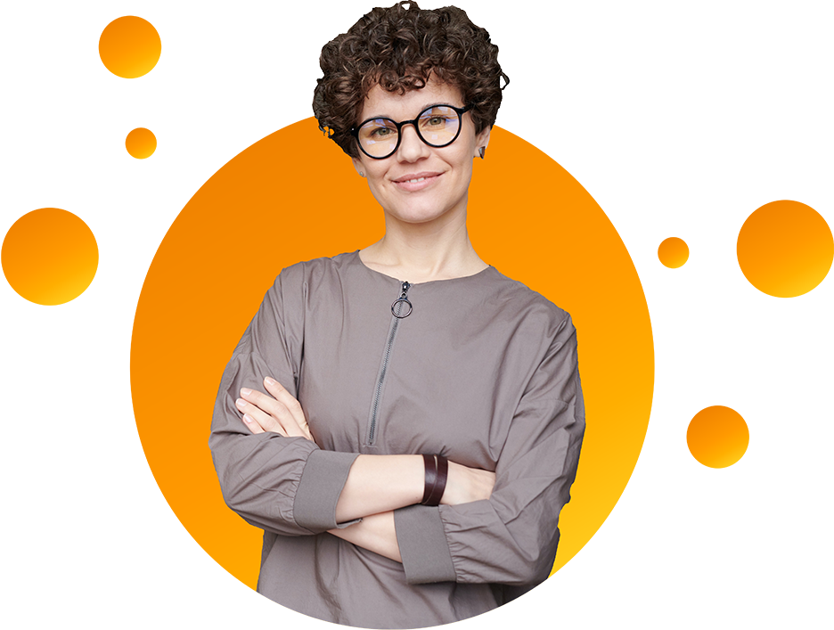 asesoramiento empresas locales