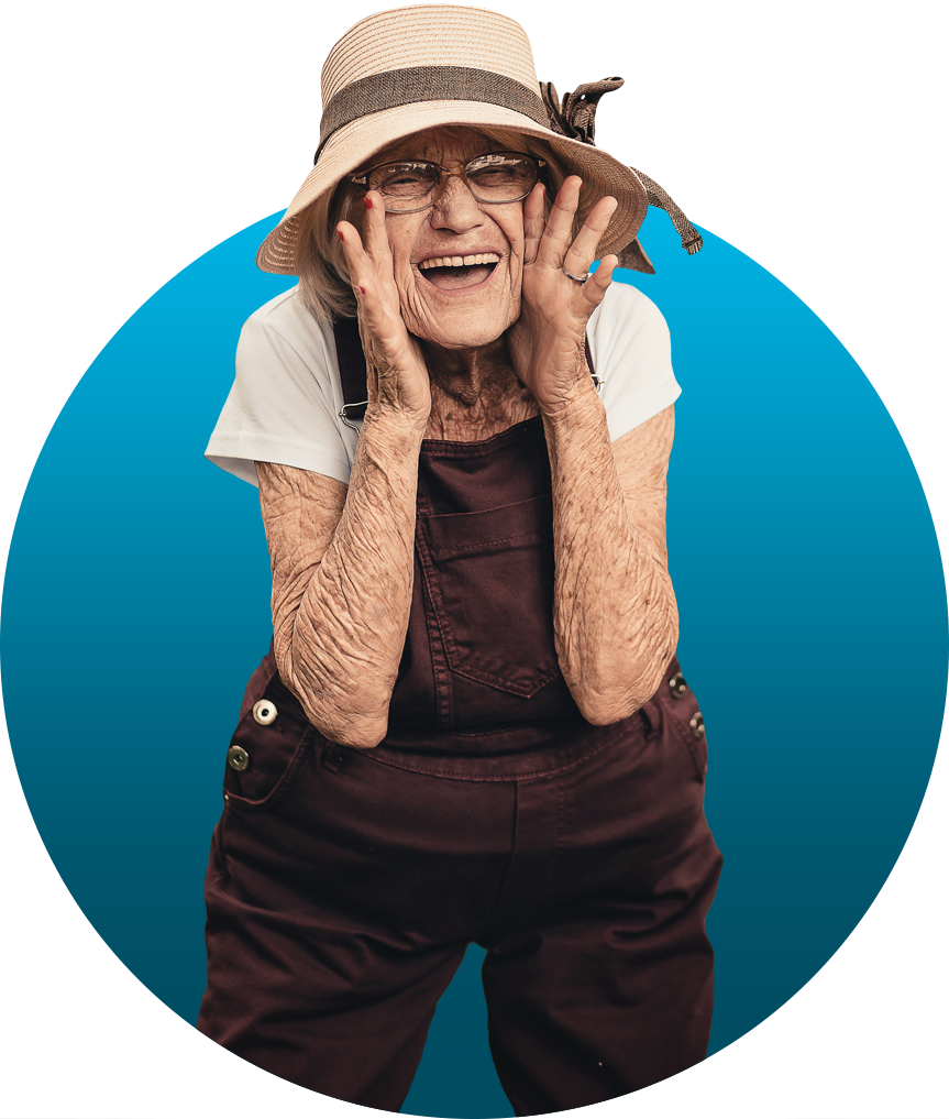 contactar ayrel contactar con Ayrel Marketing