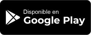 Descargar desde Google Play