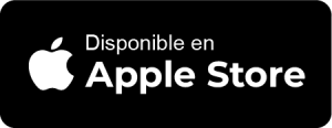 Descargar desde Apple Store